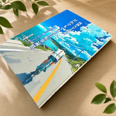 四国八十八ヶ所 だれでもできる自転車遍路の中身