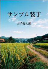 装丁 174