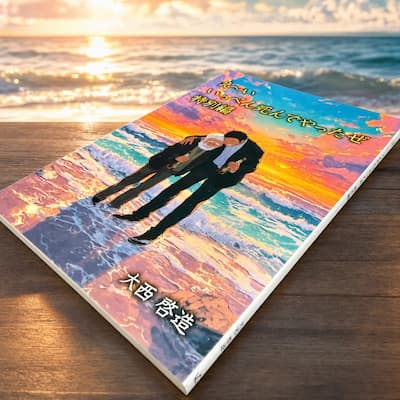 え～い　いっぺん死んでやったぜ　特別編の中身