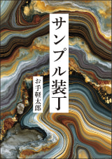 装丁 529