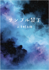 装丁 533