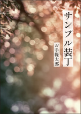 装丁 535