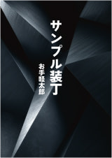 装丁 538