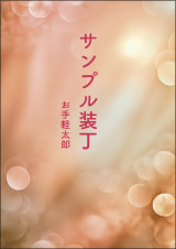 装丁 539