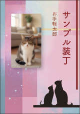 装丁 913