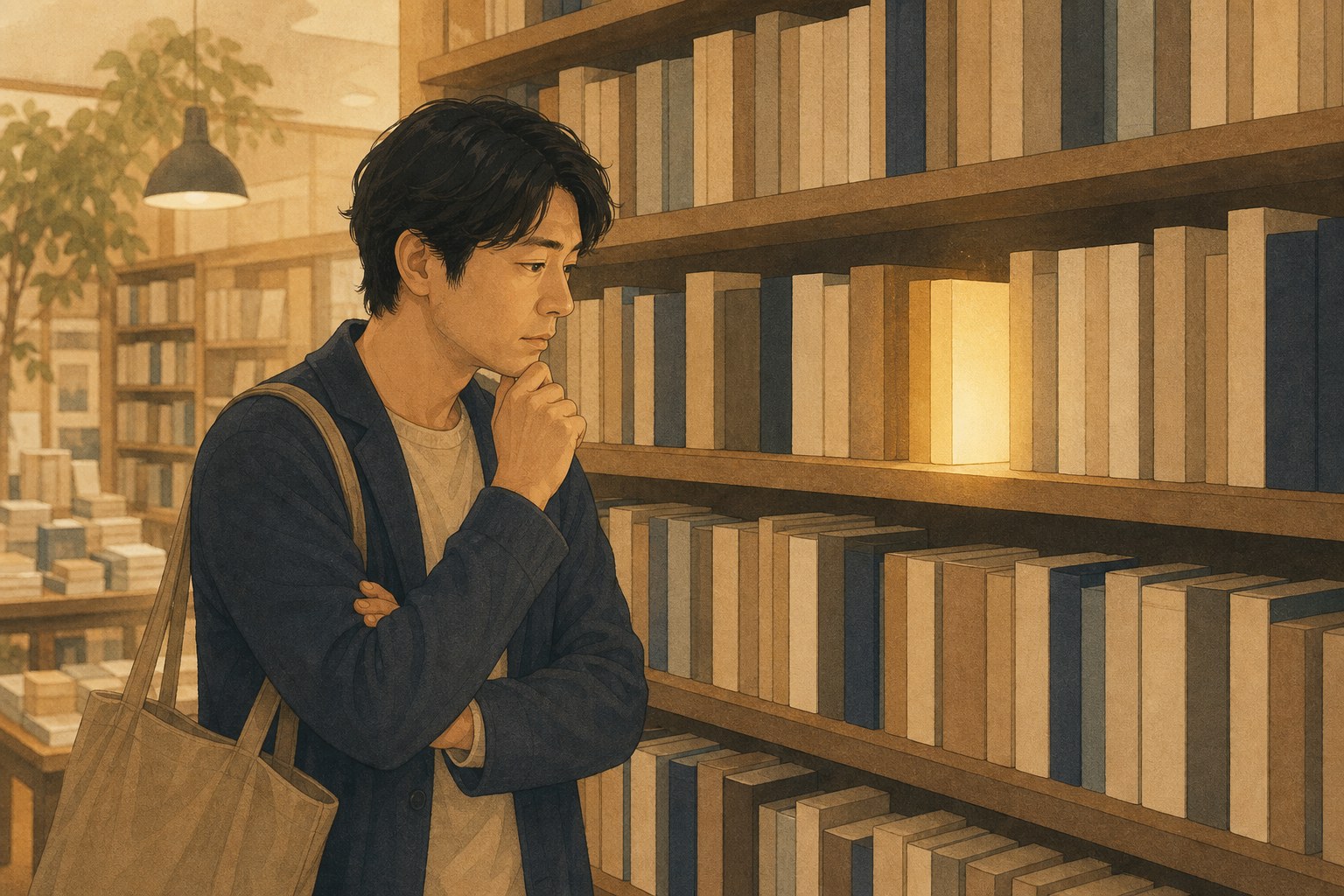 「自分の知識や経験を、一冊の本にまとめてみたい」。そう思ったことはありませんか? でも同時に、「私には文章の才能がないから」「これといった専門性もないし」と、ペンを取る前に諦めてしまう方がとても多いのです。実は、読者に届くビジネス書と届かない本の差を生んでいるのは、才能ではなく「設計」です。この記事では、テーマの見つけ方から目次・タイトル・原稿づくりまで、はじめての方がビジネス書を書き上げるための手順を、順を追ってご紹介します。読み終えるころには、「これなら自分にも書けそうだ」と感じていただけるはずです。